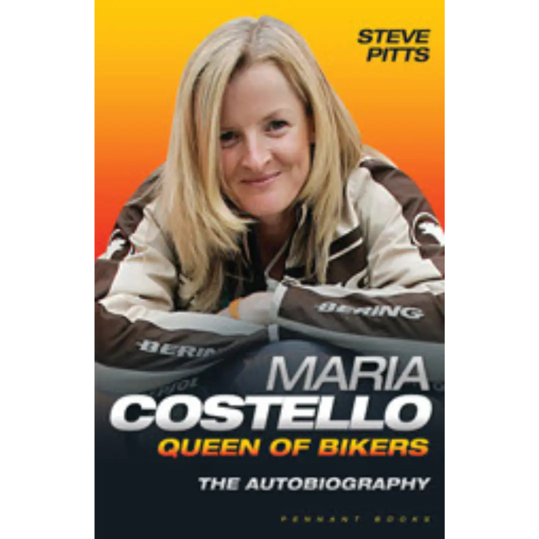 maria-costello-frontcover